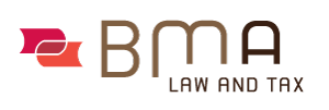 BMA Law