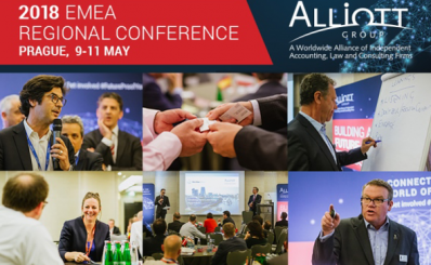 Photo-collage-EMEA-Regional-Conference-BMA-2